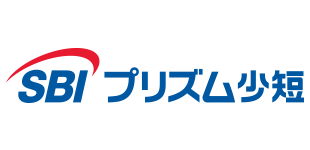 Sbiプリズム少短 メニコンが新たに展開する犬のためのオールインワン サポート D に ペット保険プリズムコール のご提供を開始 ペット保険はプリズムコール